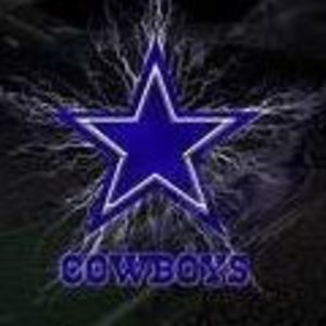 Meet your Posher, Shawn